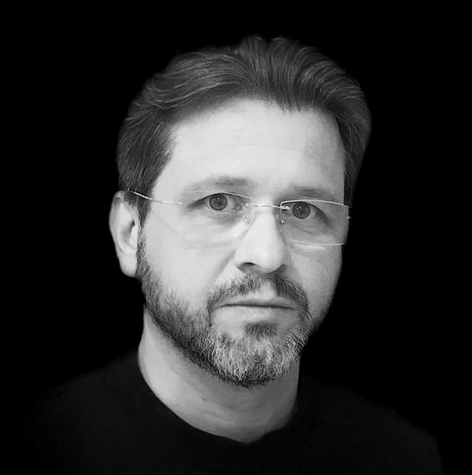 [Алексей Тимофеев] Гендерная конфликтология. Сборн_0.png